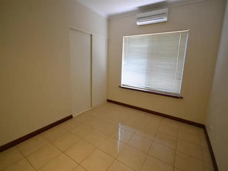 Seventh view of Homely house listing, 3 Greenshank Dr, Djugun WA