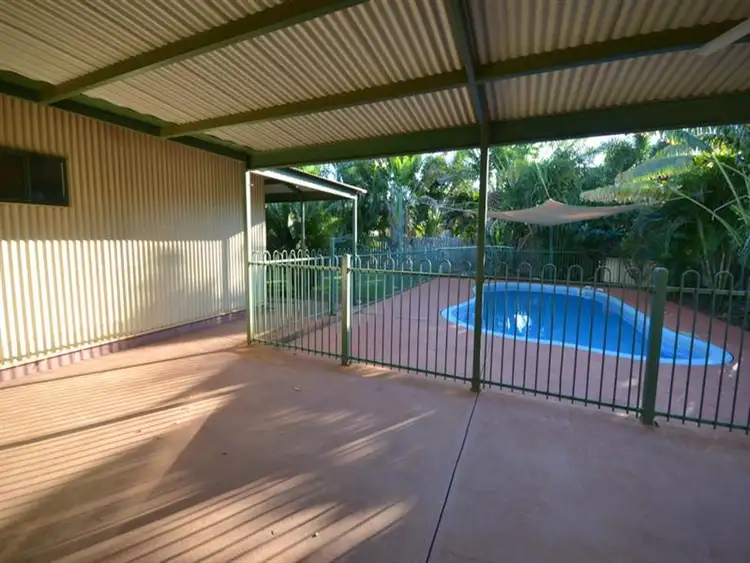 Third view of Homely house listing, 21 Pipit Loop, Djugun WA