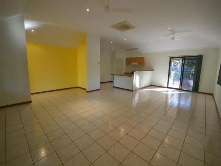 Fourth view of Homely house listing, 21 Pipit Loop, Djugun WA