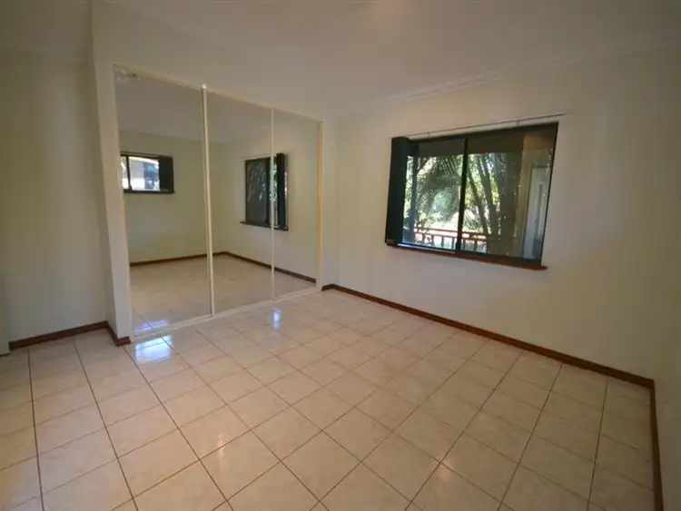 Sixth view of Homely house listing, 21 Pipit Loop, Djugun WA