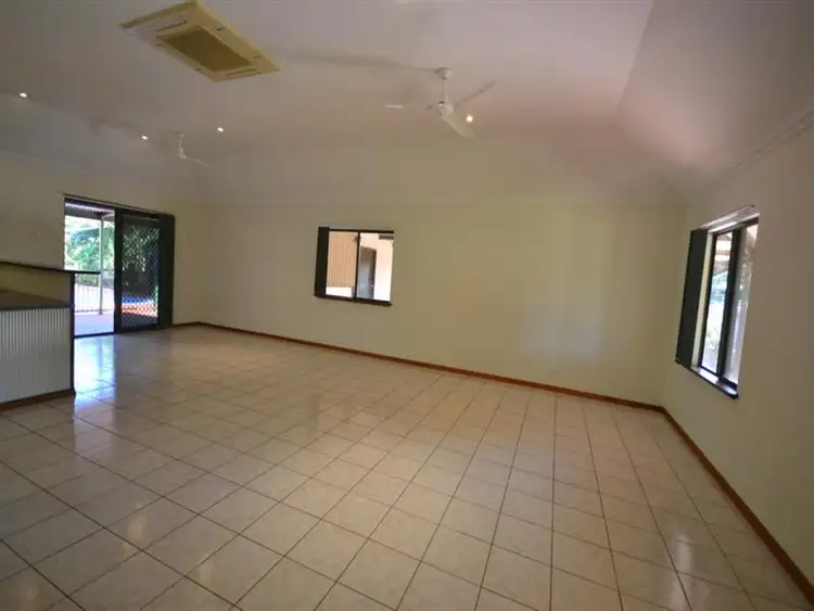 Seventh view of Homely house listing, 21 Pipit Loop, Djugun WA