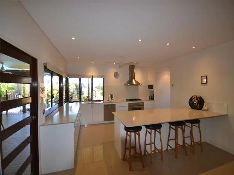 Seventh view of Homely house listing, 33 Wirl Buru Gdns, Cable Beach WA