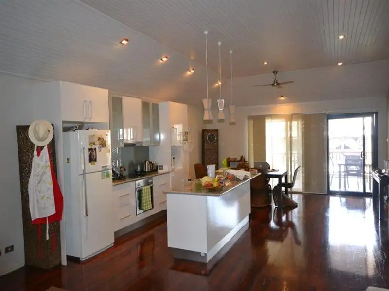 Main view of Homely unit listing, 18/39 Carnarvon St, Broome WA