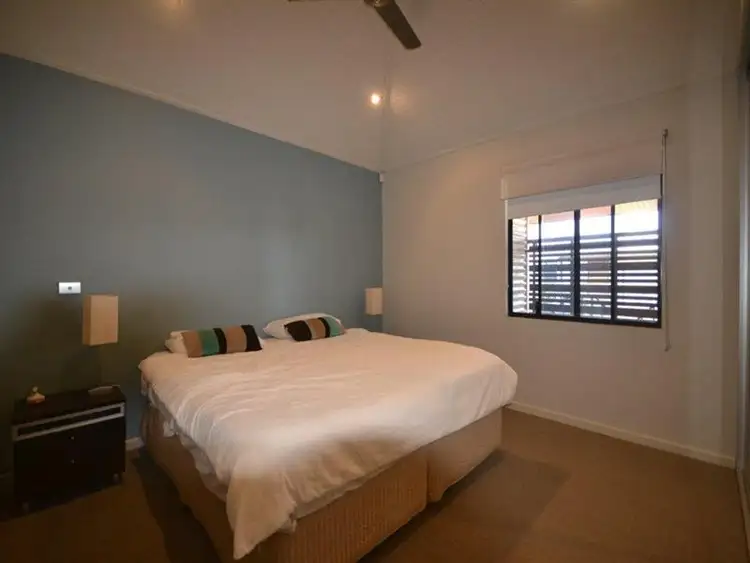 Sixth view of Homely unit listing, 18/39 Carnarvon St, Broome WA