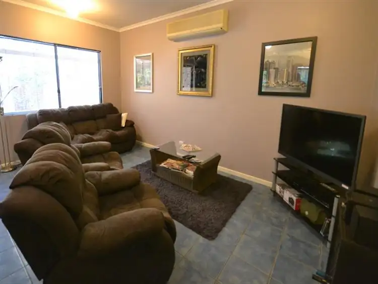 Sixth view of Homely unit listing, 5/108 Herbert St, Broome WA