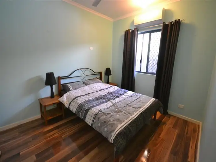 Seventh view of Homely unit listing, 5/108 Herbert St, Broome WA