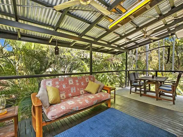 Main view of Homely house listing, 19 Wescombe Ct, Malak NT