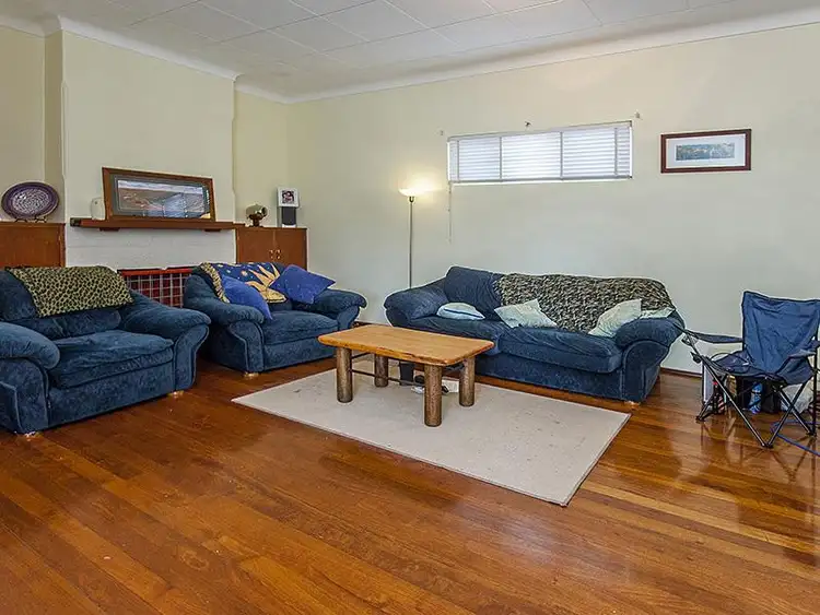 Second view of Homely house listing, 70 Harvey St, Burswood WA