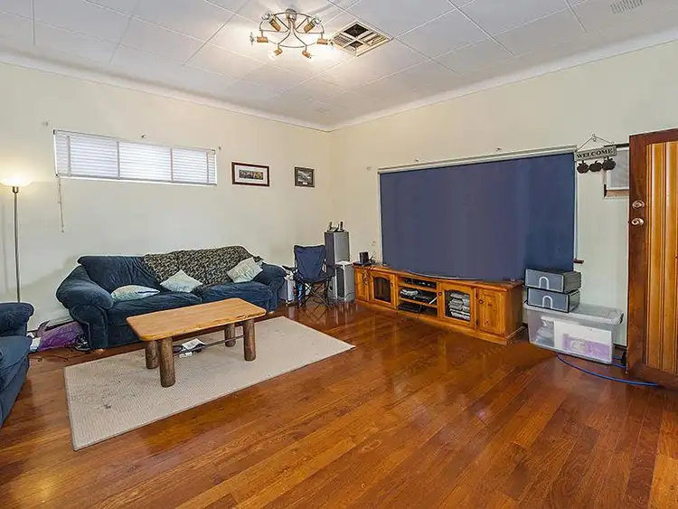 Third view of Homely house listing, 70 Harvey St, Burswood WA