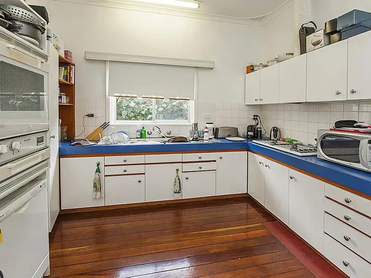 Fourth view of Homely house listing, 70 Harvey St, Burswood WA