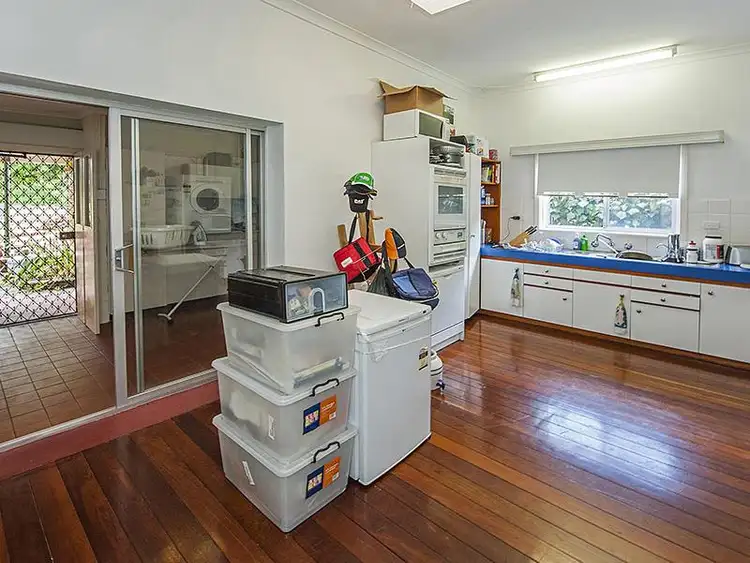 Fifth view of Homely house listing, 70 Harvey St, Burswood WA