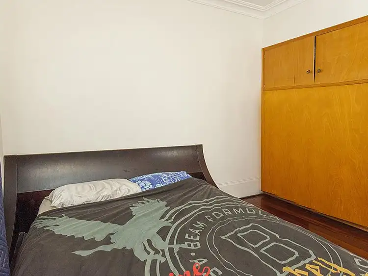 Sixth view of Homely house listing, 70 Harvey St, Burswood WA