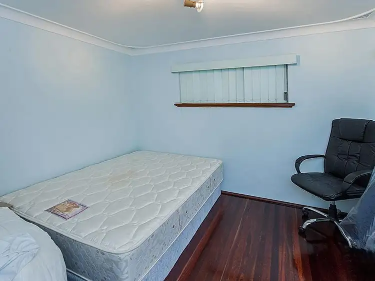 Seventh view of Homely house listing, 70 Harvey St, Burswood WA