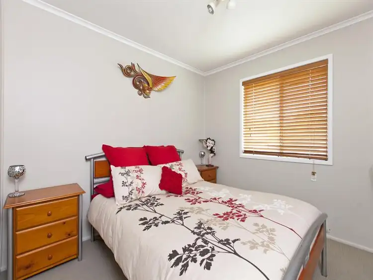 Sixth view of Homely house listing, 12 Talegalla St, Wynnum West QLD