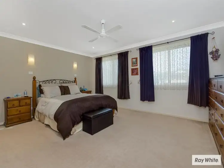 Seventh view of Homely house listing, 56 Robins Creek Dr, Horsley NSW