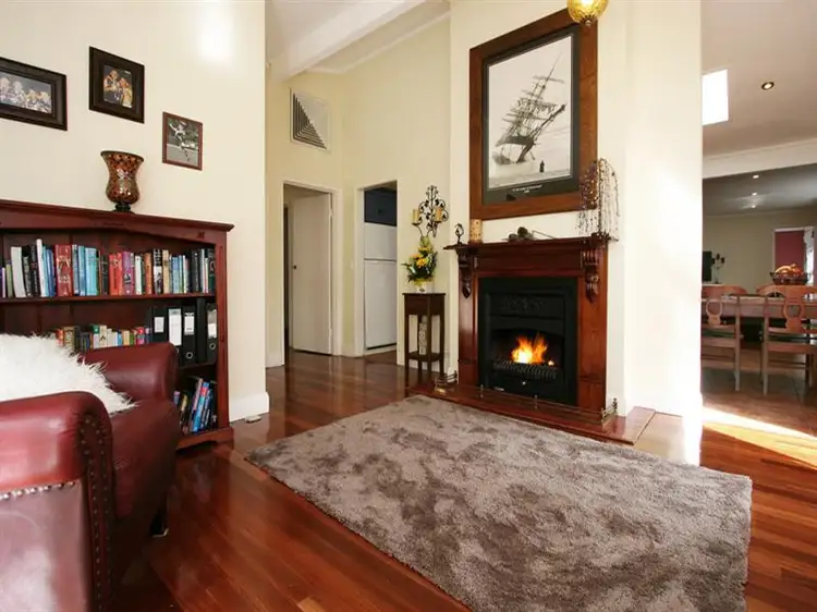 Second view of Homely house listing, 39 Mangans Rd, Lilydale VIC