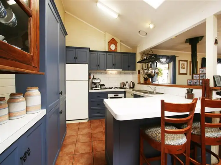 Third view of Homely house listing, 39 Mangans Rd, Lilydale VIC