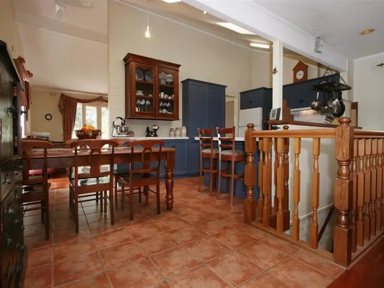 Fourth view of Homely house listing, 39 Mangans Rd, Lilydale VIC