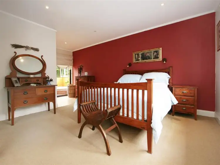 Sixth view of Homely house listing, 39 Mangans Rd, Lilydale VIC