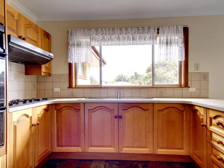 Second view of Homely house listing, 20 Avon Ave, Morphett Vale SA
