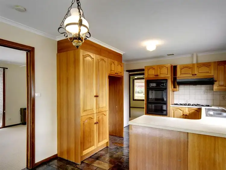 Third view of Homely house listing, 20 Avon Ave, Morphett Vale SA