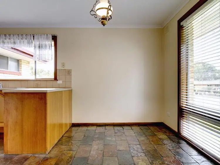 Fourth view of Homely house listing, 20 Avon Ave, Morphett Vale SA