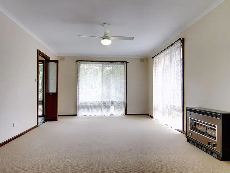 Fifth view of Homely house listing, 20 Avon Ave, Morphett Vale SA