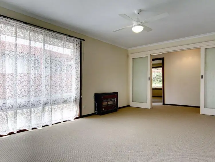 Sixth view of Homely house listing, 20 Avon Ave, Morphett Vale SA