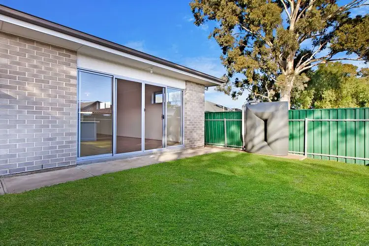 Third view of Homely house listing, 34 County Street, Hillcrest SA 5086