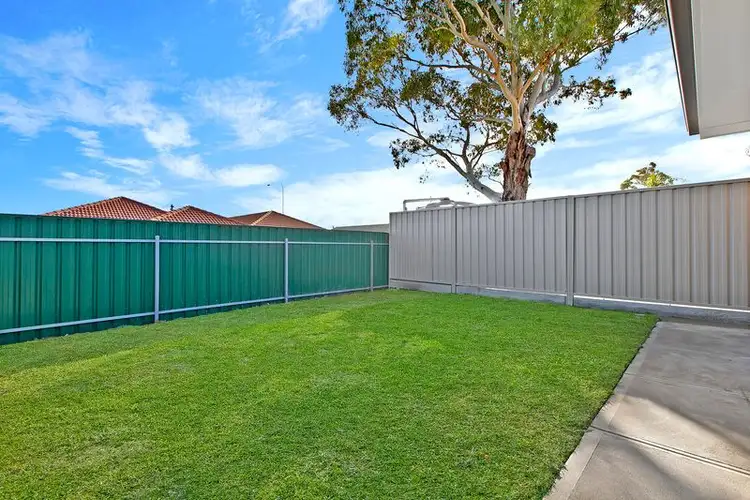 Fourth view of Homely house listing, 34 County Street, Hillcrest SA 5086