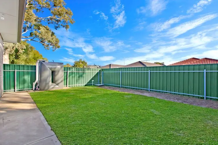 Fifth view of Homely house listing, 34 County Street, Hillcrest SA 5086