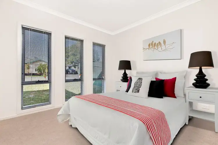 Sixth view of Homely house listing, 34 County Street, Hillcrest SA 5086