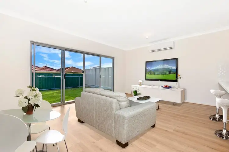 Seventh view of Homely house listing, 34 County Street, Hillcrest SA 5086