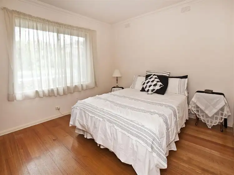 Fifth view of Homely house listing, 39 Townsend St, Glen Waverley VIC