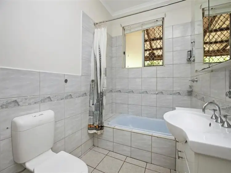 Sixth view of Homely house listing, 9 Capella Ct, Woodroffe NT