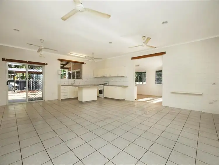 Seventh view of Homely house listing, 9 Capella Ct, Woodroffe NT