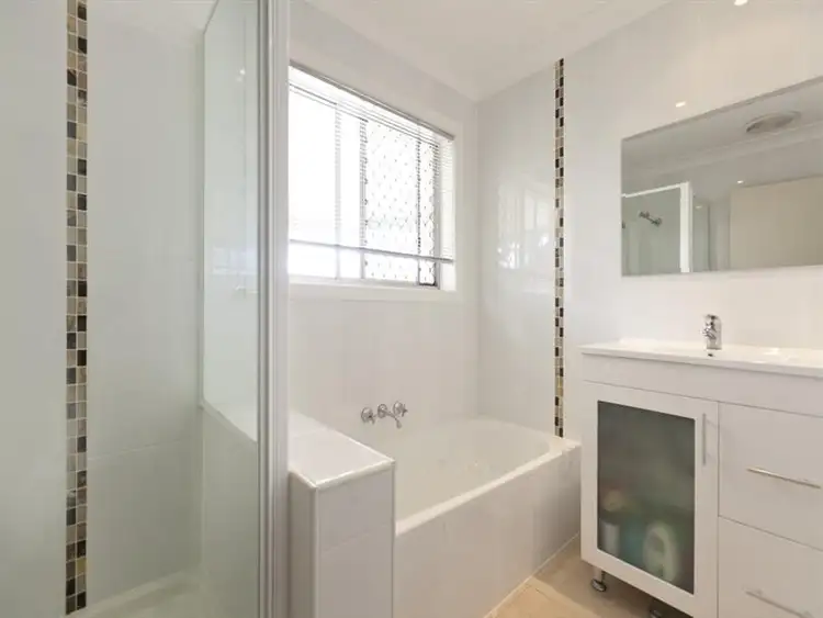 Fifth view of Homely house listing, 23 Saturn St, Capalaba QLD