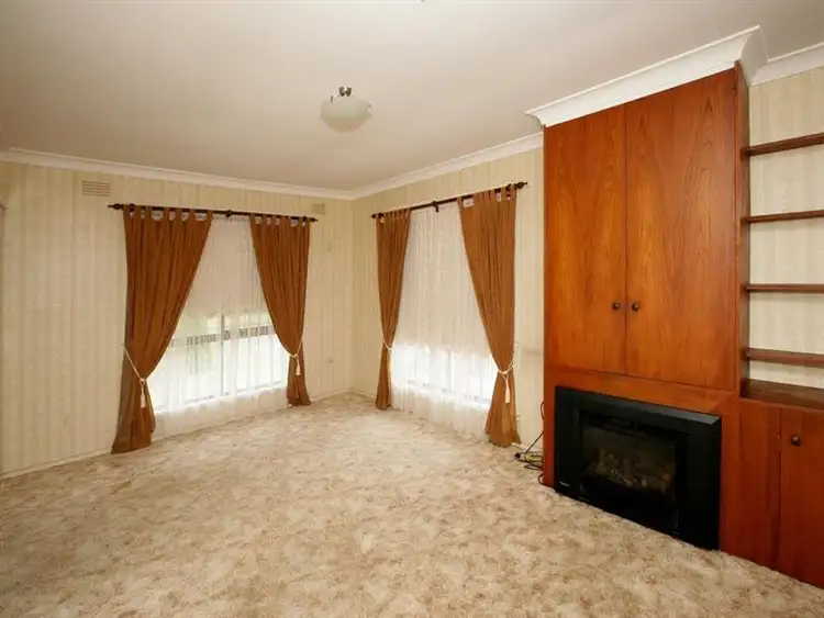 Second view of Homely house listing, 57 Raye St, Tolland NSW