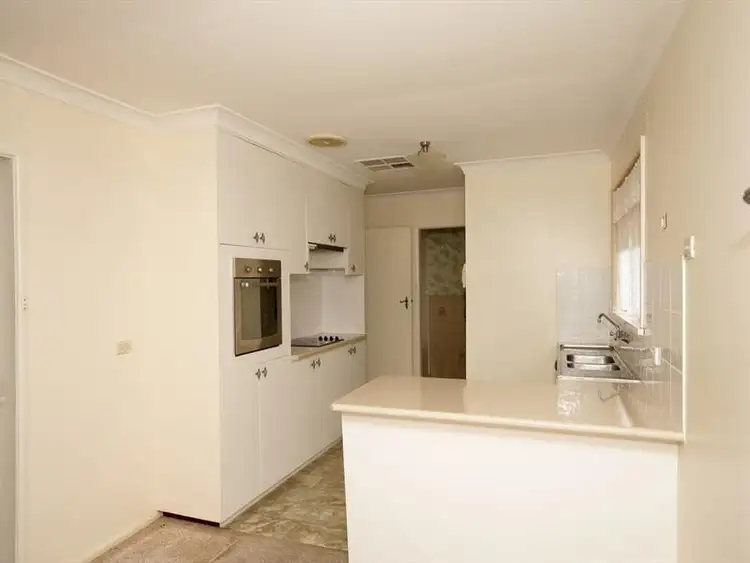Third view of Homely house listing, 57 Raye St, Tolland NSW