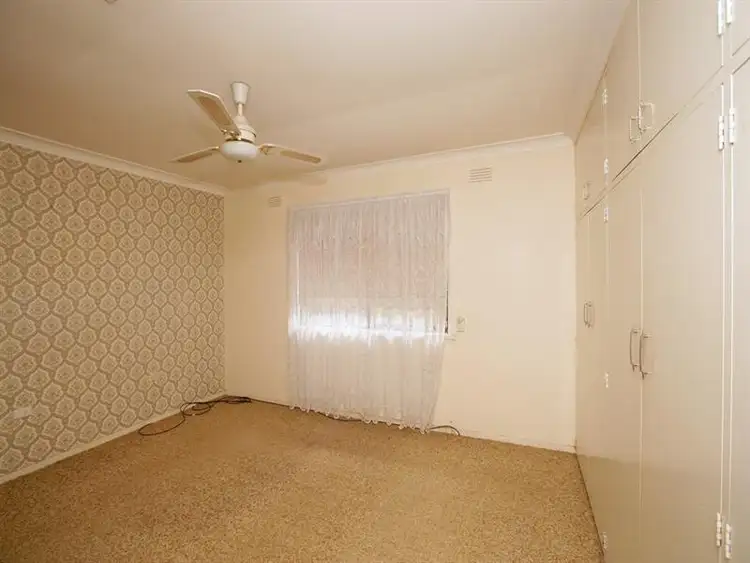 Fourth view of Homely house listing, 57 Raye St, Tolland NSW