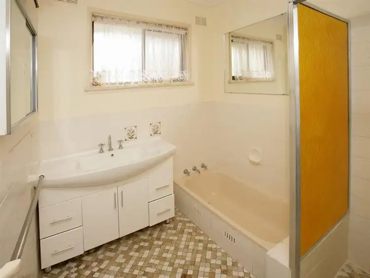 Fifth view of Homely house listing, 57 Raye St, Tolland NSW