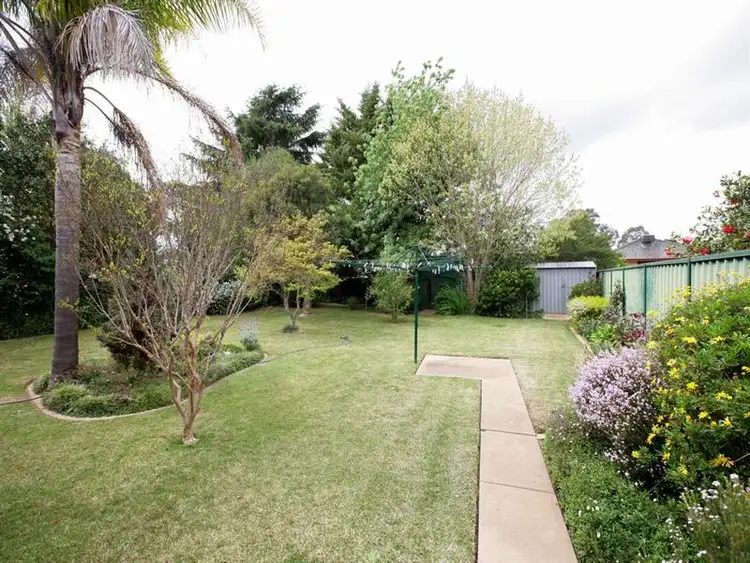 Sixth view of Homely house listing, 57 Raye St, Tolland NSW
