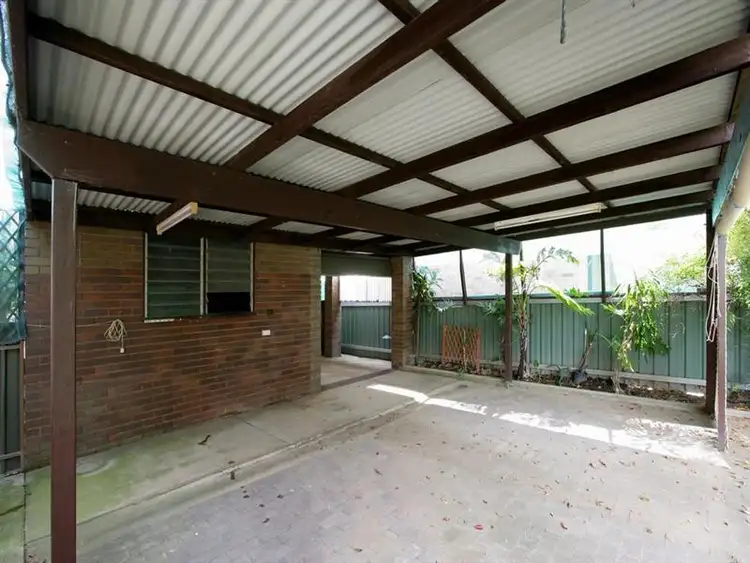 Seventh view of Homely house listing, 57 Raye St, Tolland NSW