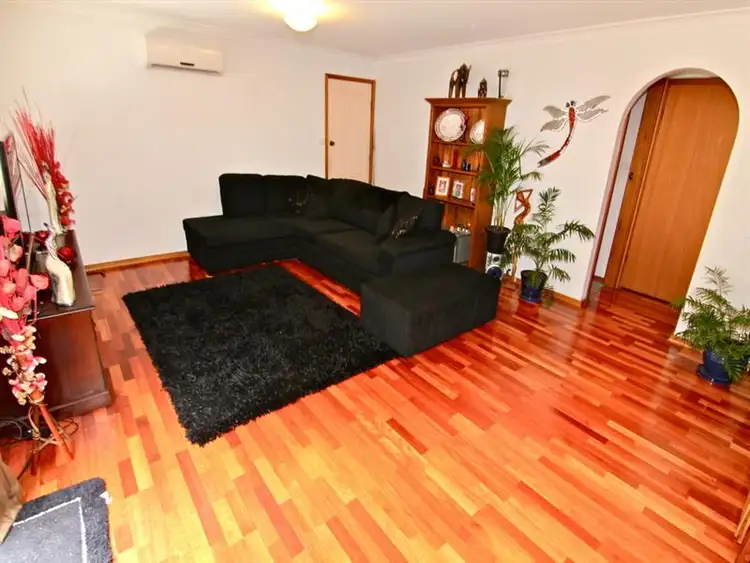 Sixth view of Homely house listing, 1/233 Steyne Rd, Saratoga NSW