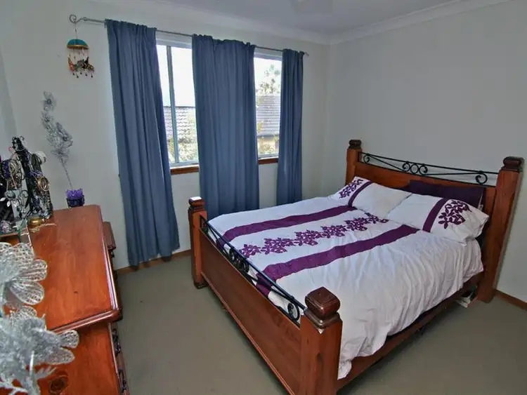 Seventh view of Homely house listing, 1/233 Steyne Rd, Saratoga NSW