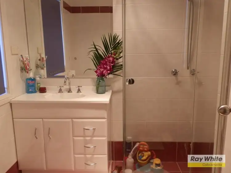 Sixth view of Homely house listing, 79B Longfield St, Cabramatta NSW