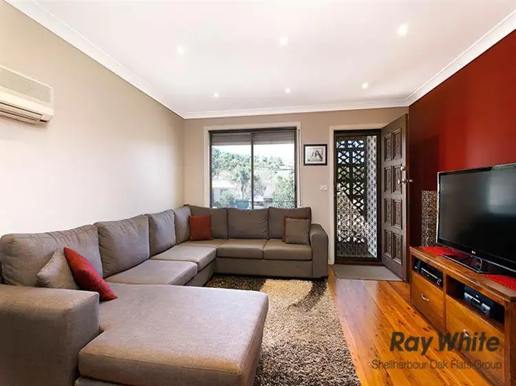 Second view of Homely house listing, 10 Nolan St, Berkeley NSW