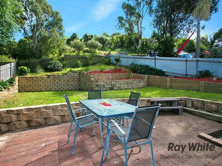 Third view of Homely house listing, 10 Nolan St, Berkeley NSW