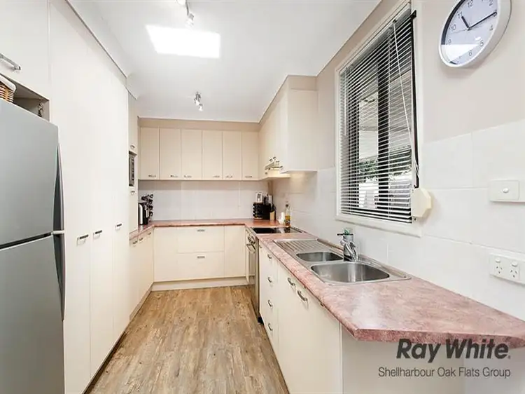 Sixth view of Homely house listing, 10 Nolan St, Berkeley NSW