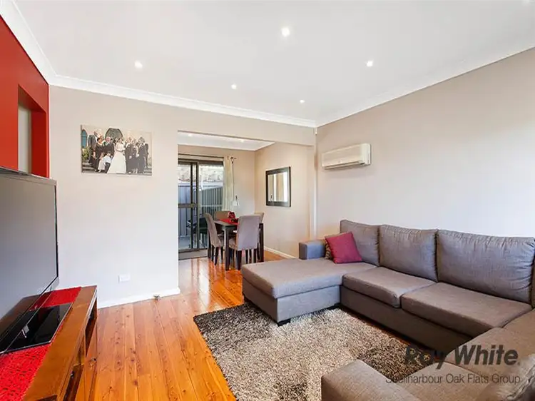 Seventh view of Homely house listing, 10 Nolan St, Berkeley NSW